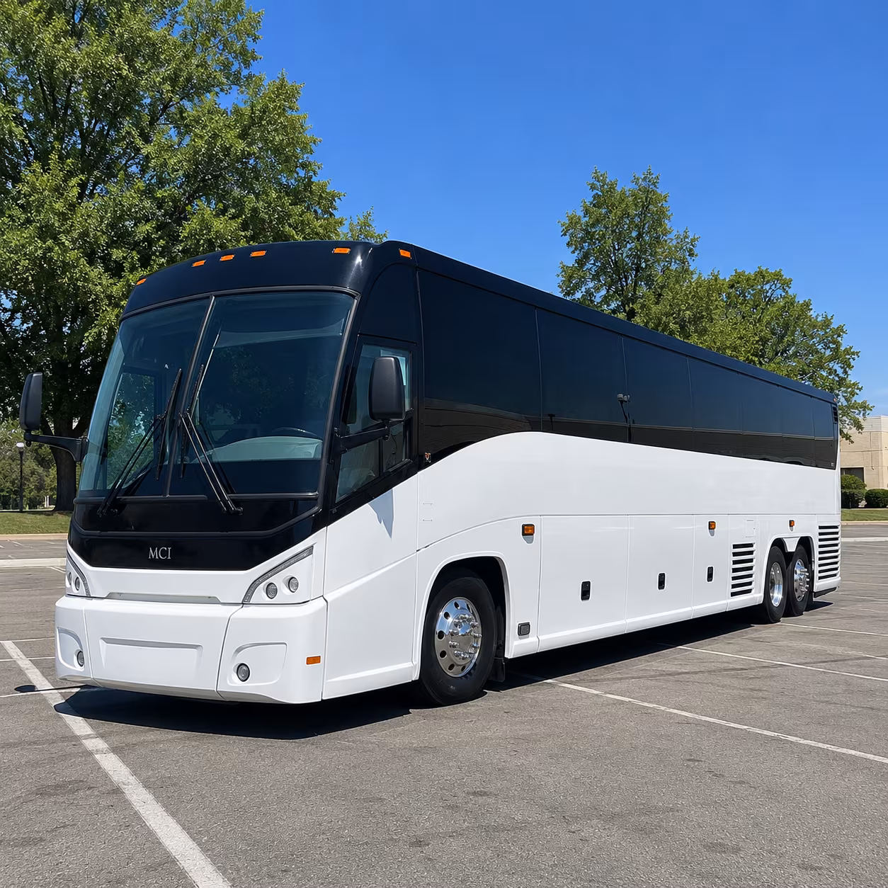 busrentalstcloud com makes it possible to reach grand casino mille lacs mystic lake and treasure island without the hassle