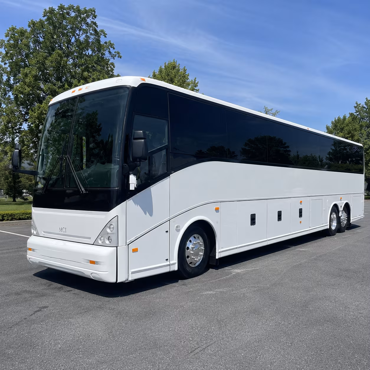 call to build a custom multi stop wine tour route across central minnesota