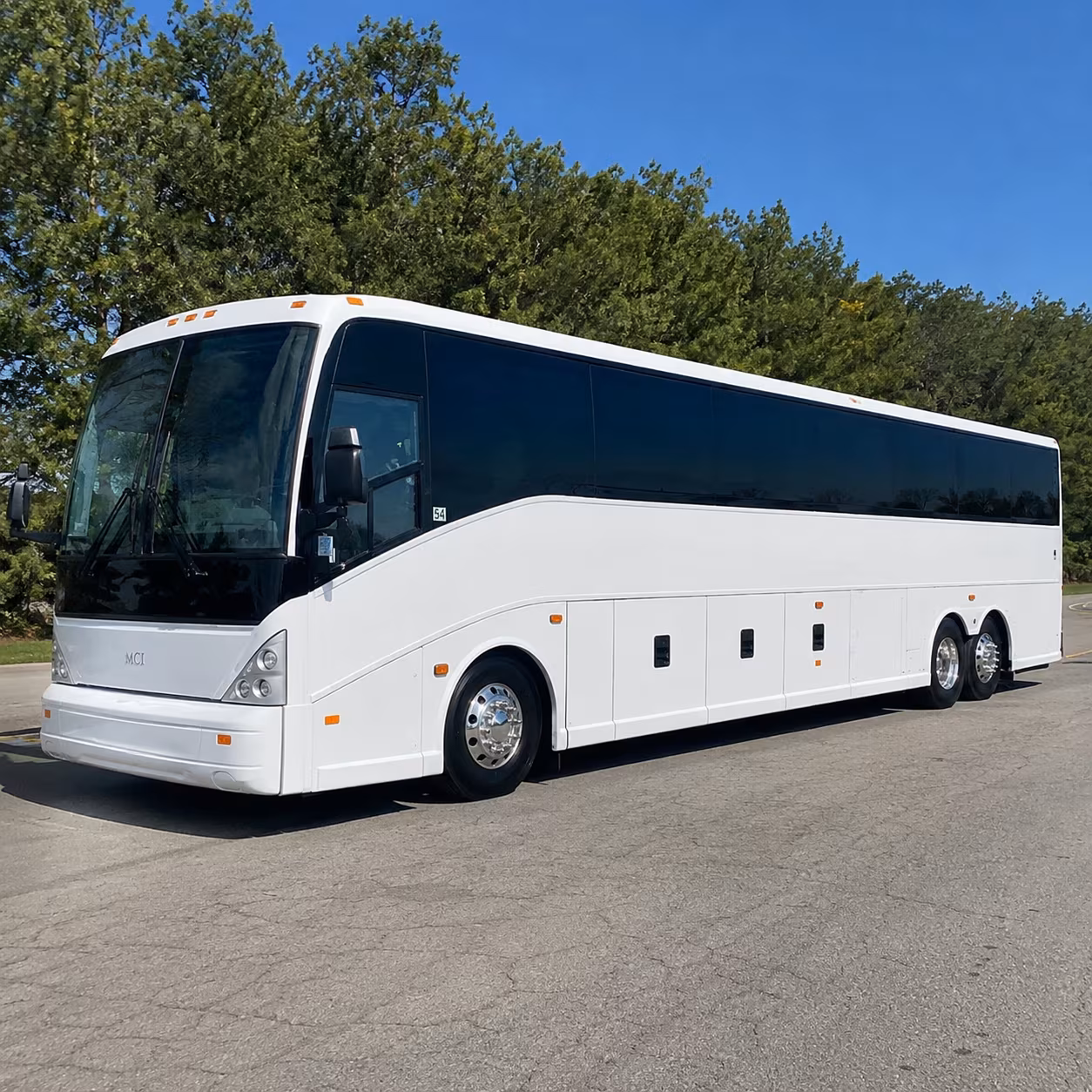 charter buses to minneapolis twins vikings and wild games from st cloud