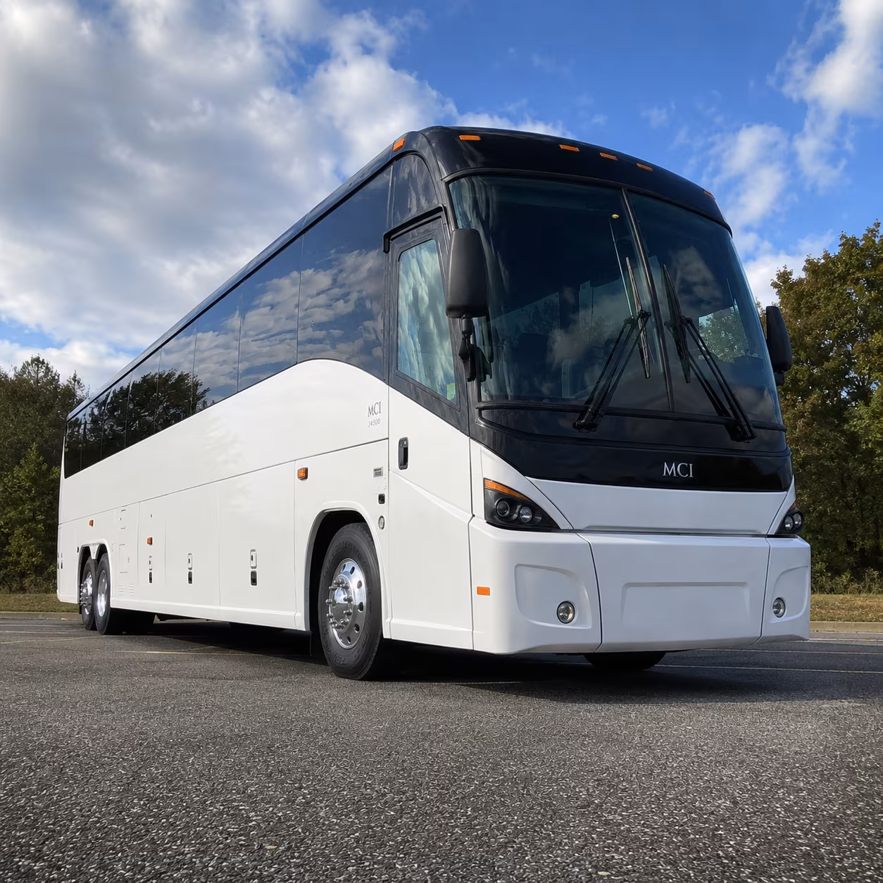 compare shuttle options for scsu staff faculty and event crews