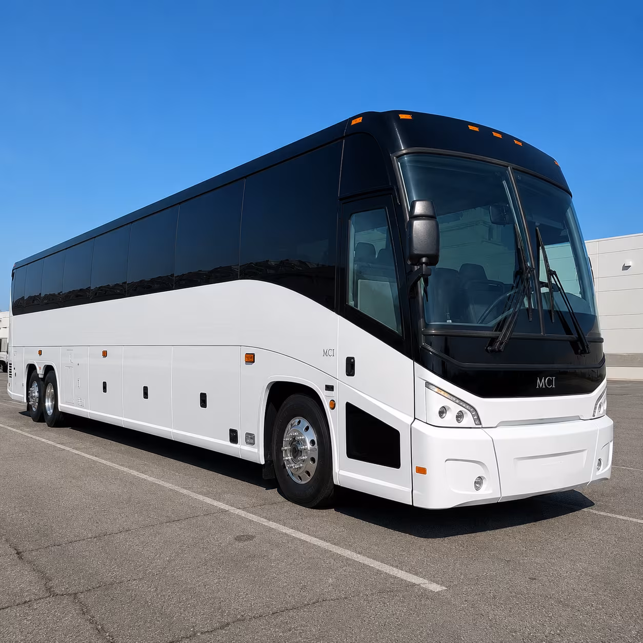 conference and event shuttles at river s edge convention center