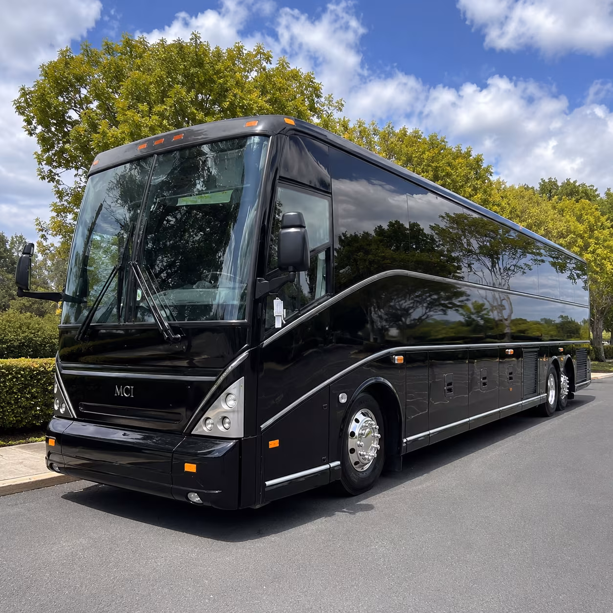 corporate group travel to brainerd alexandria and regional destinations