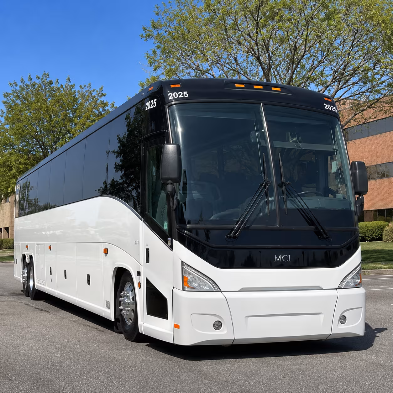 find a bus for the minnesota state fair grandstand before the date books out