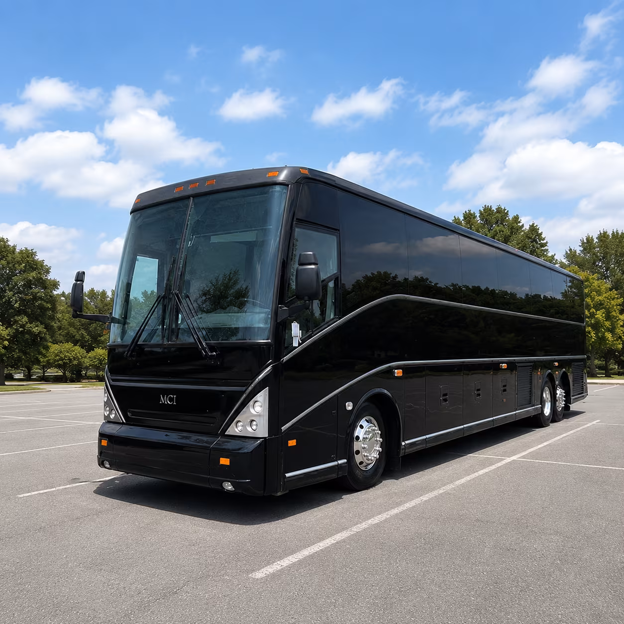 for easy concert and ledge amphitheater transportation start right here
