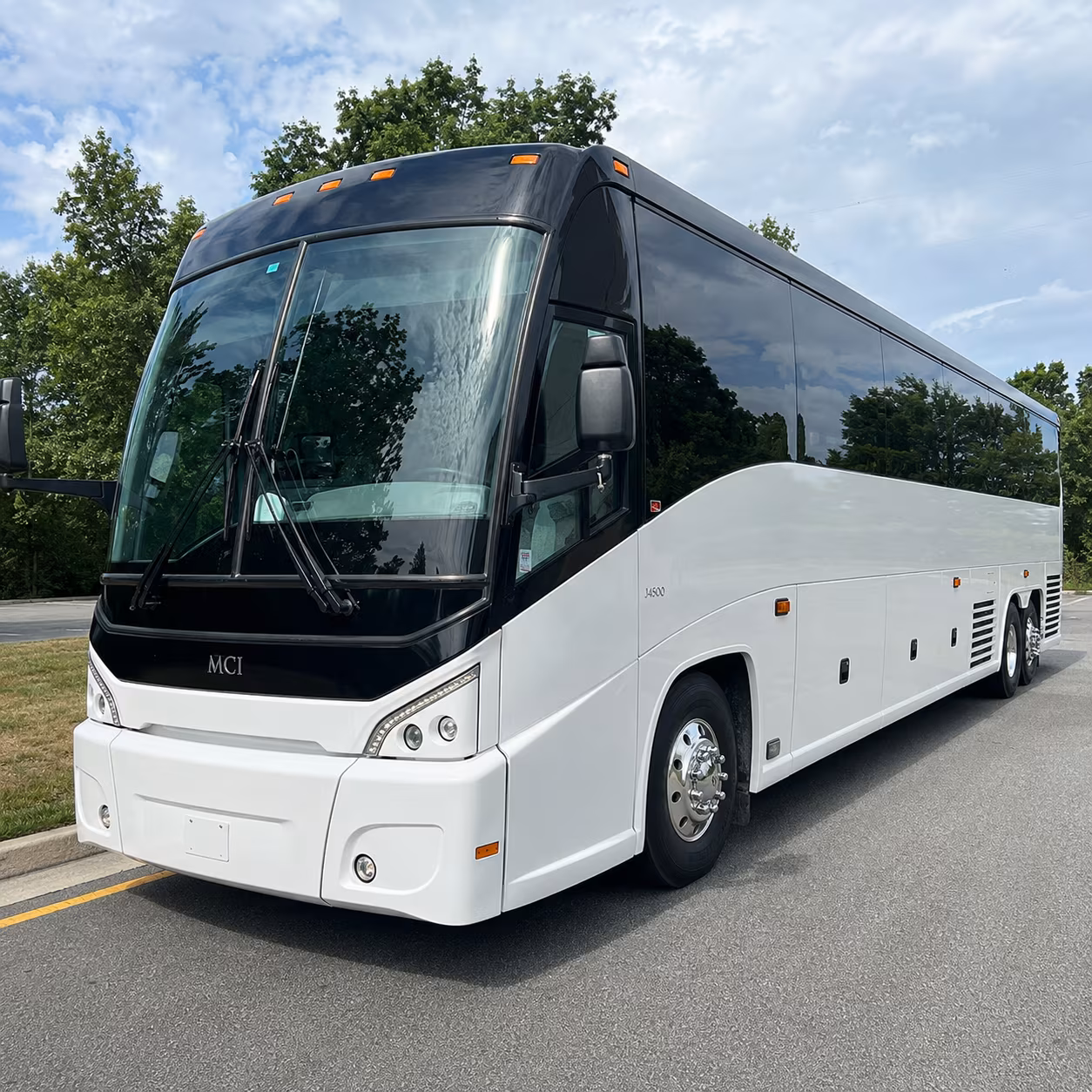 got 30 seconds that is all it takes to compare long distance bus prices from st cloud