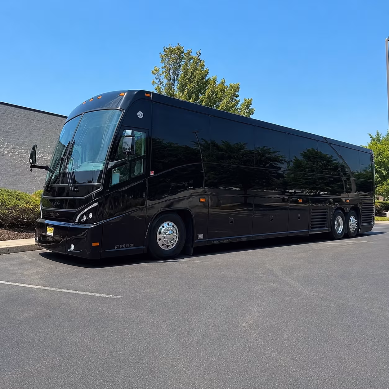 government agency shuttle service between st cloud facilities and the twin cities