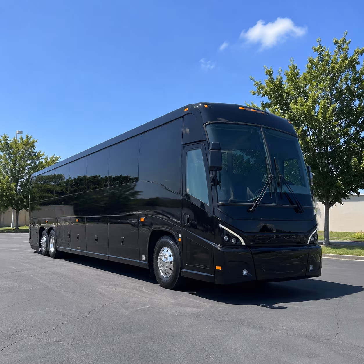 it just got easier to set up shuttle service between st cloud s campuses and clinics