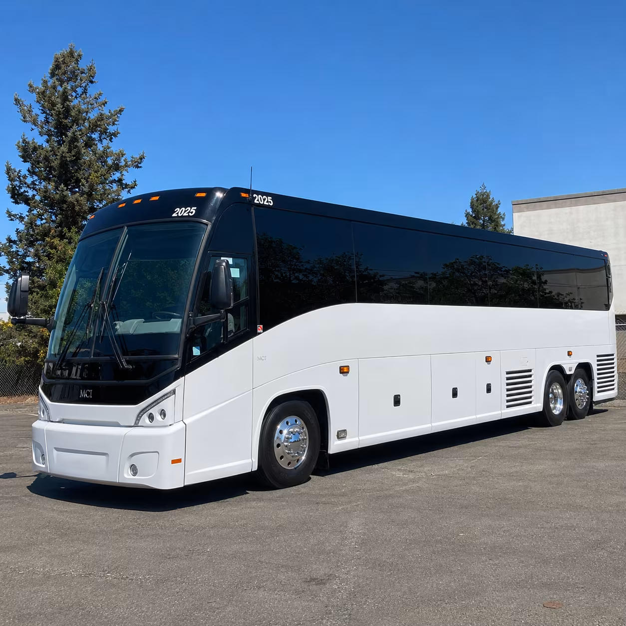 mission trips summer camps and vbs transportation from st cloud