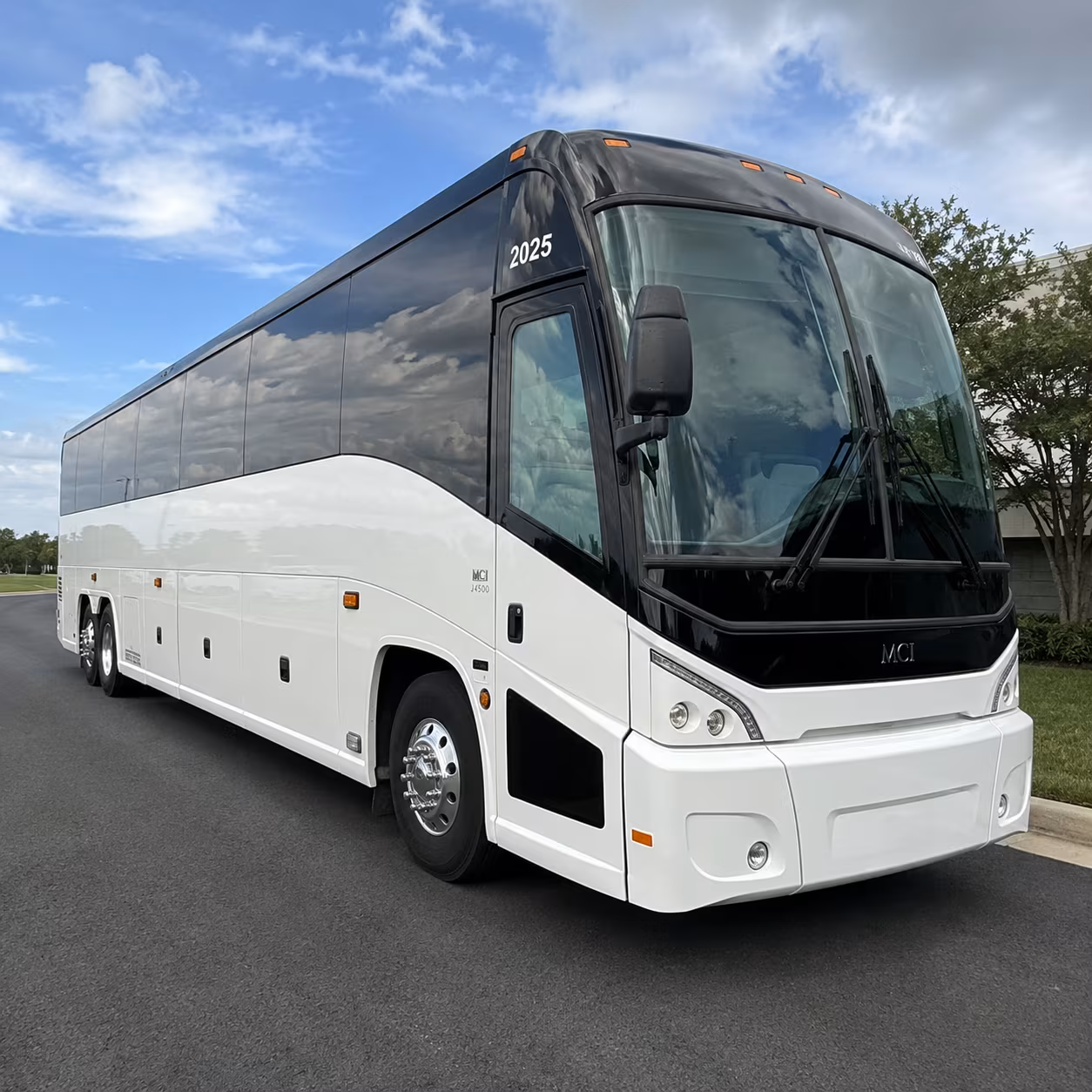 msp airport transfers for st cloud business travelers