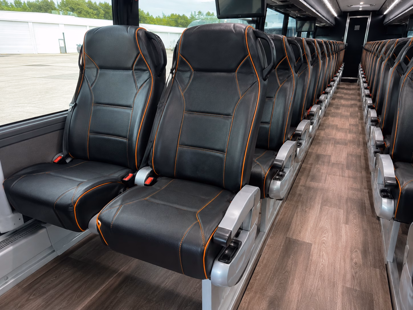 no designated driver needed waconia wine country is a full day trip by charter bus