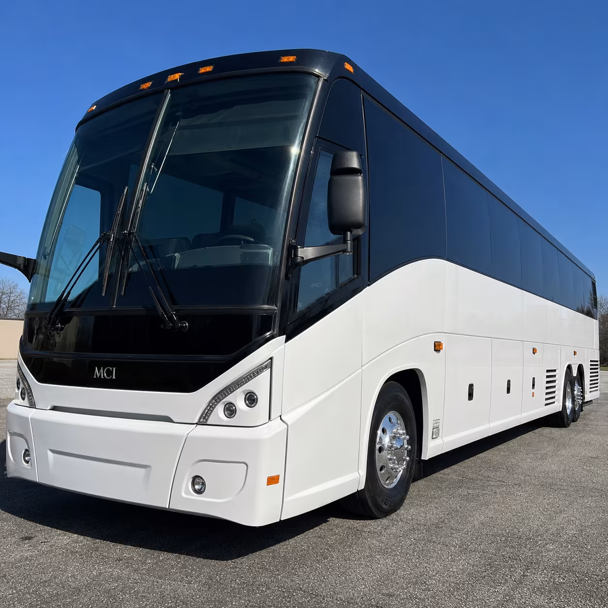one search for your st cloud group trip