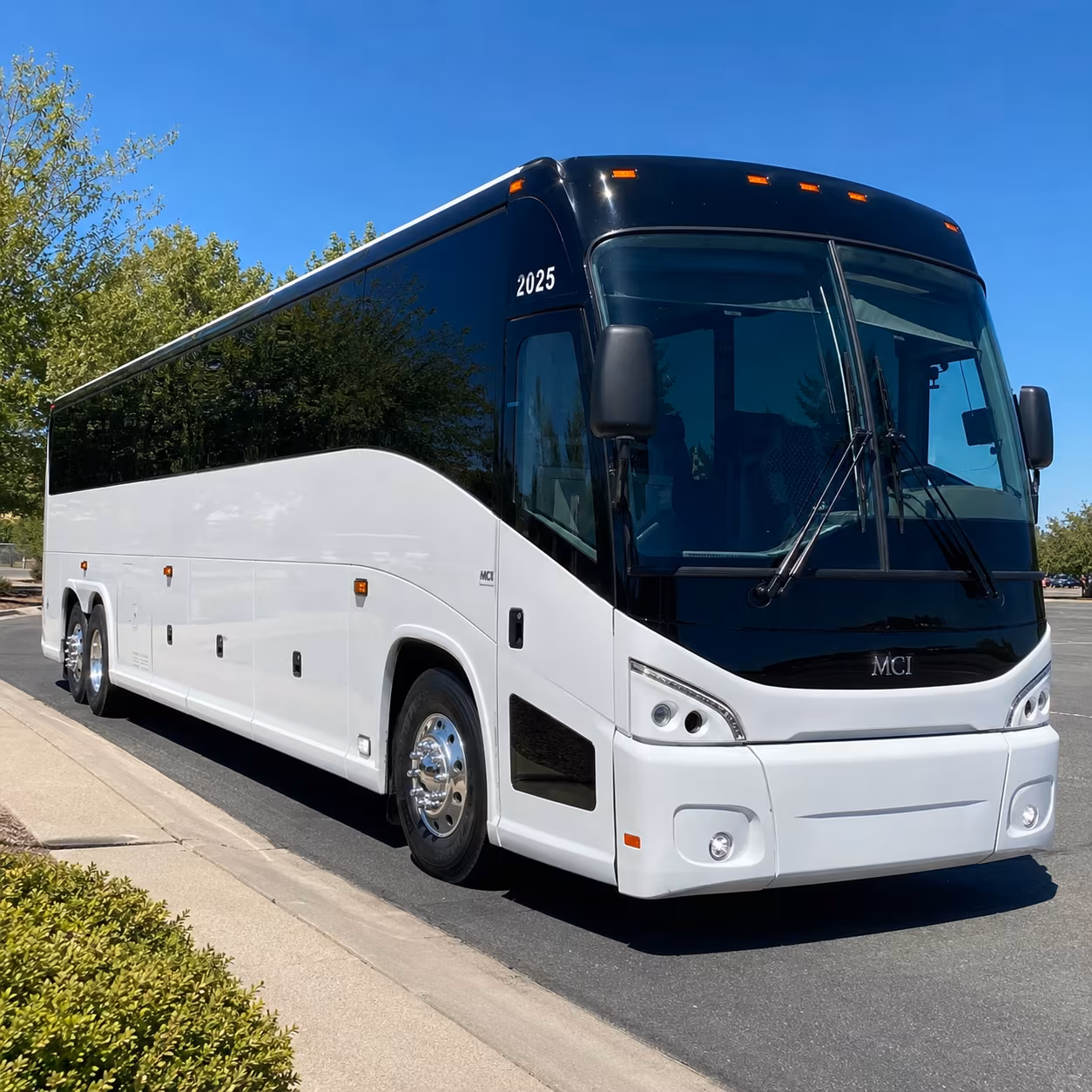 parish pilgrimage and retreat buses to saint john s abbey and beyond