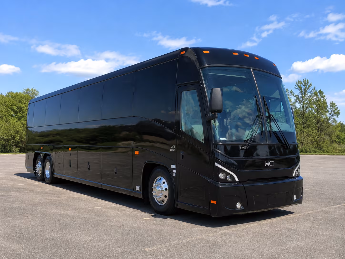 pickup routes across sartell sauk rapids and st joseph