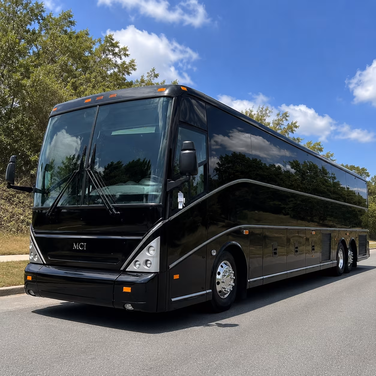 st cloud rox games huskies hockey and local sporting event shuttles