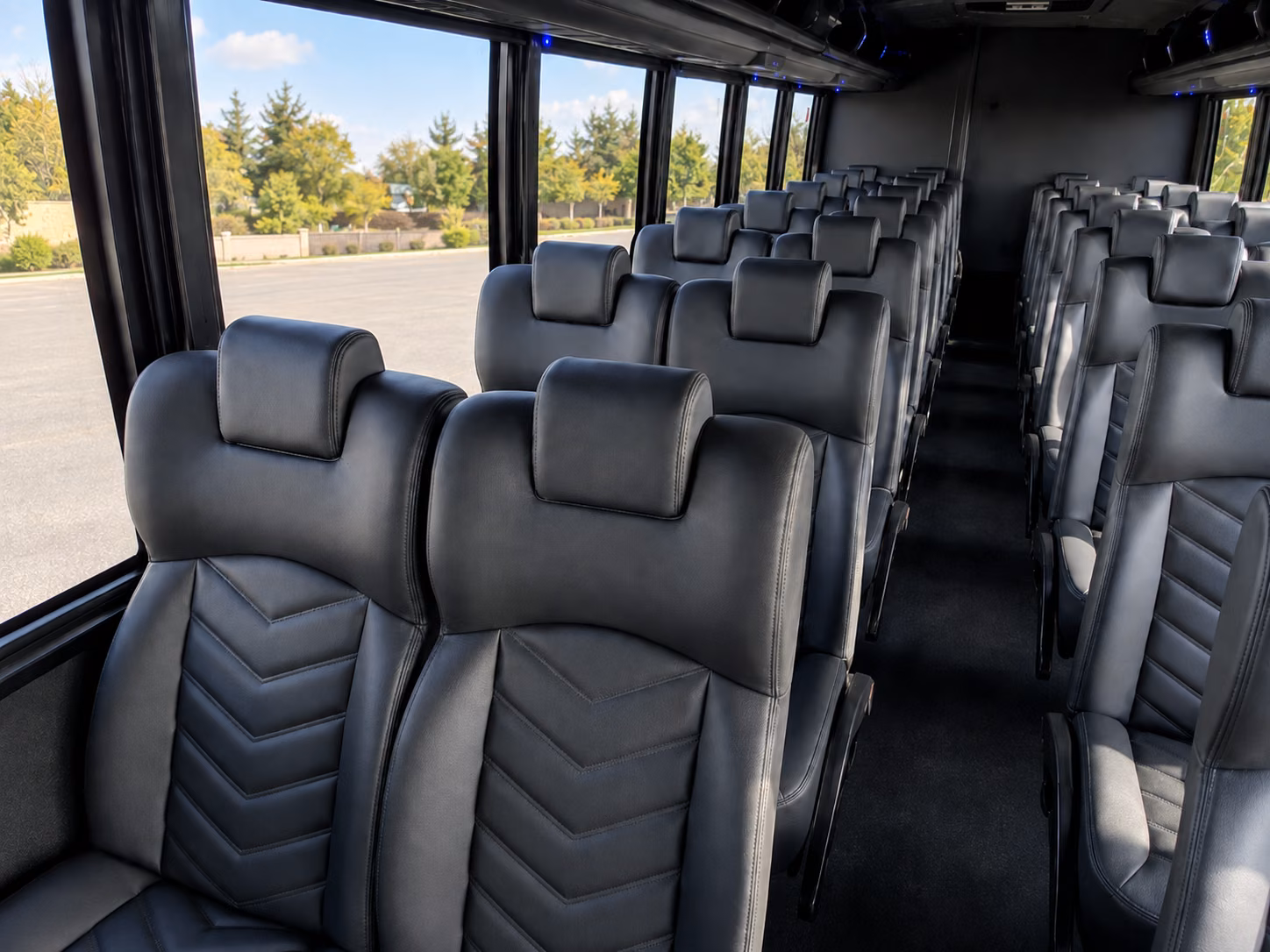 st cloud school event transportation