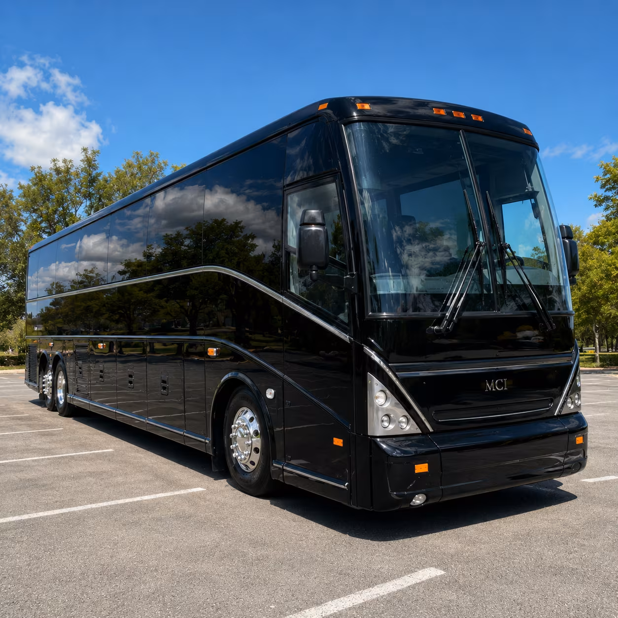 st cloud scsu and healthcare sector corporate transportation