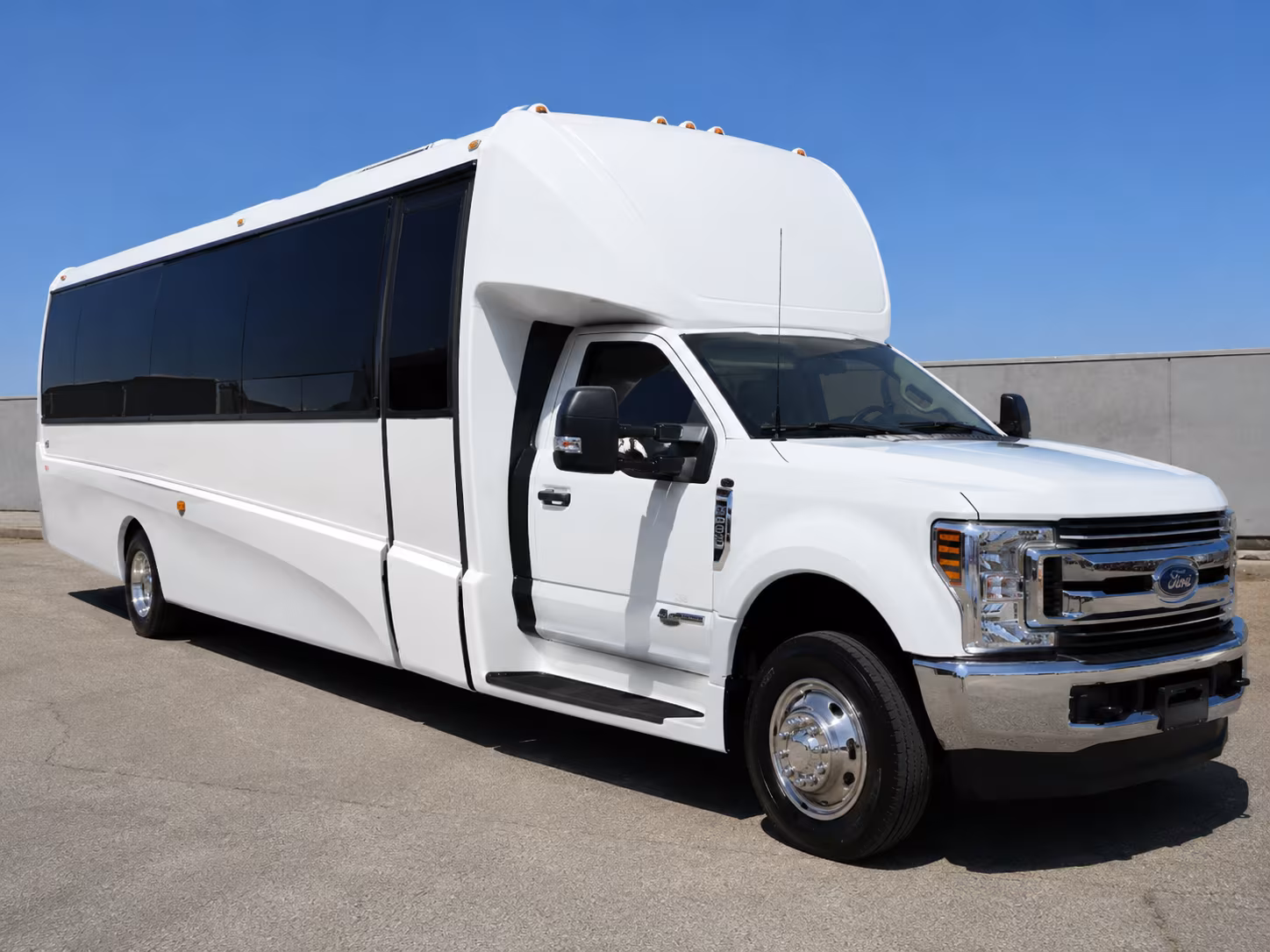 st cloud sporting event transportation