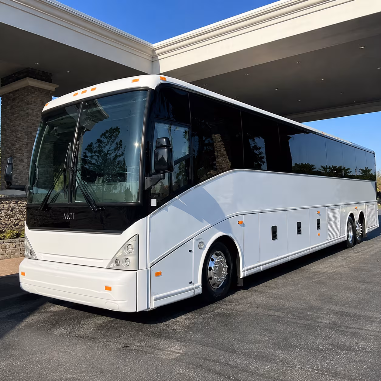 st cloud wine tour brewery transportation onboard seating