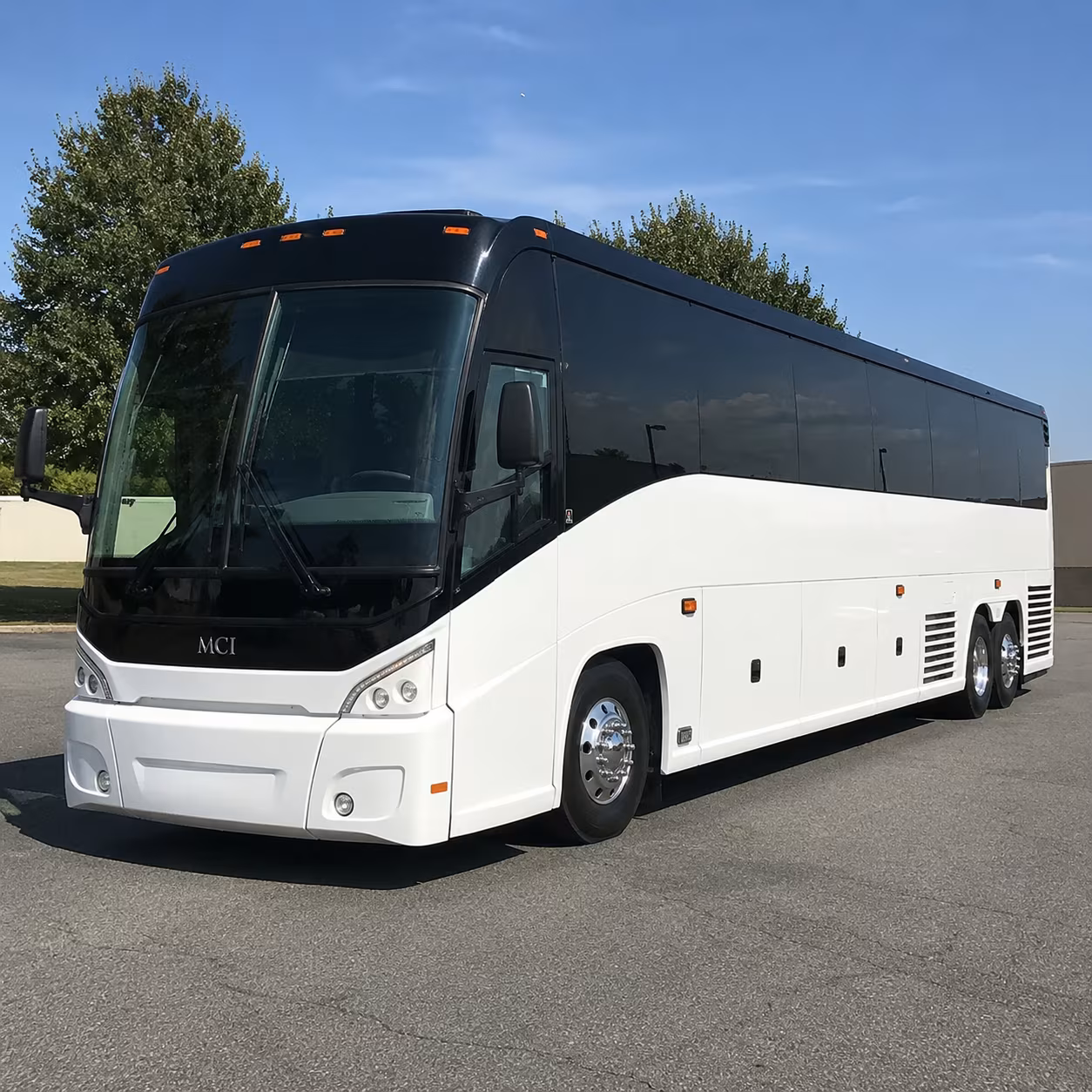 stearns county emergency management and multi agency exercise transportation