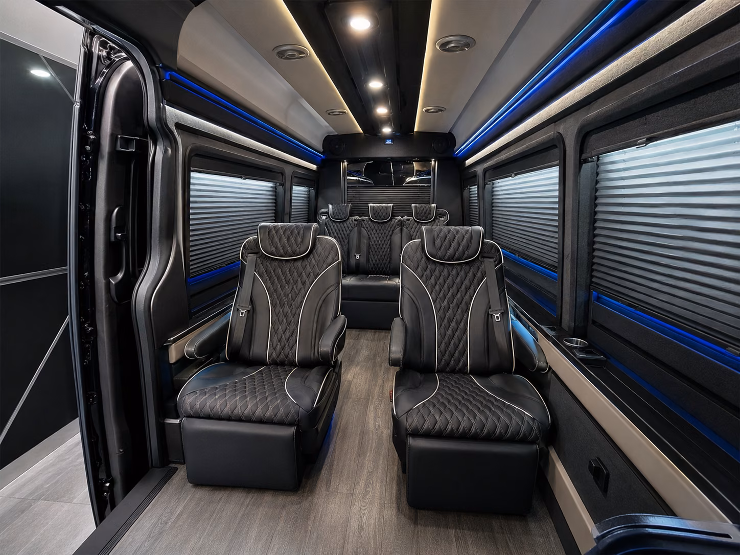 with busrentalstcloud com you ll find airport transfers for medical travelers and centracare groups